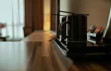 Одноместный номер Superior