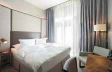 Двухместный Dom