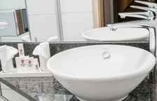 Двухместный номер Standard