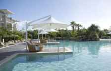 Двухместный номер Standard c 1 комнатой