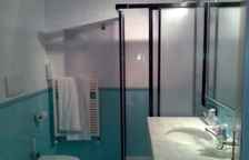 Одноместный номер Standard