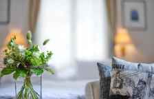 Одноместный номер Standard