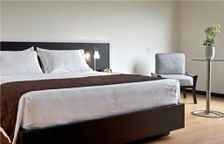 Двухместный номер Superior