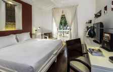 Двухместный номер Standard