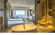 Клубный номер Grand