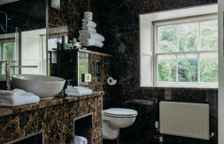 Одноместный полулюкс