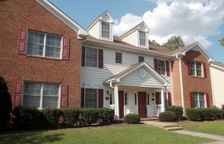 Одноместные апартаменты Superior с 2 комнатами