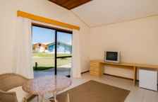 Одноместный семейный номер Standard