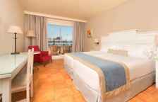 Двухместный номер Classic