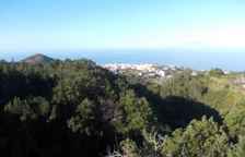 Двухместный номер Standard