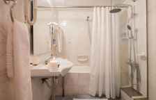 Бунгало Standard