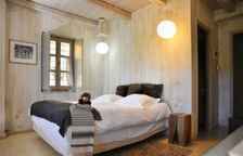 Двухместный номер Standard