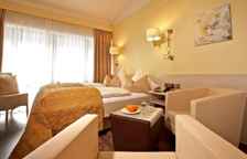 Двухместный номер Classic