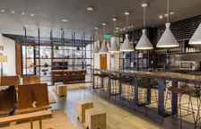 Одноместный номер Standard