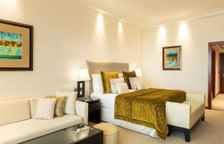 Двухместный номер Premier