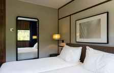 Двухместный номер