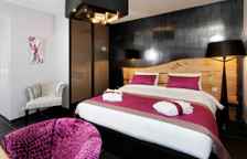 Номер Privilege