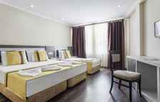 Номер семейный