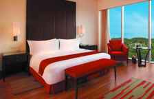 Двухместный номер Premier