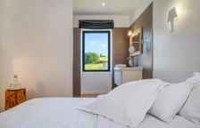 Двухместный номер Standard