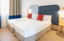 Семейная вилла