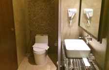 Двухместный номер Superior