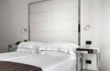 Двухместный номер Superior