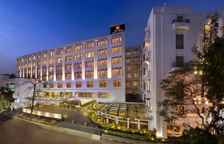 Двухместный номер Premier