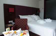 Двухместный номер Standard