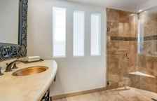 Двухместный полулюкс с балконом