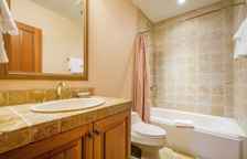 Номер Premium c 1 комнатой