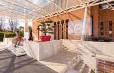 Полулюкс Premium