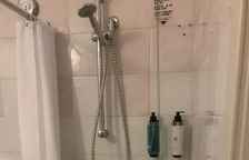 Двухместный номер Standard c 1 комнатой