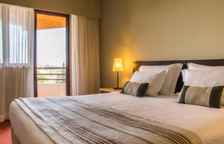 Двухместный номер Standard