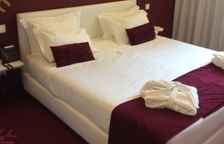 Двухместный номер Standard