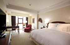 Одноместный номер Standard