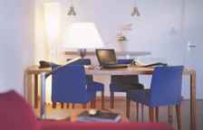 Одноместный люкс