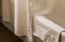 Двухместный номер Standard