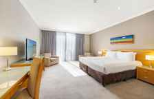 Двухместный номер Standard