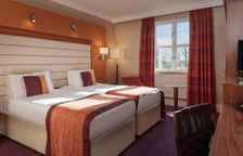 Двухместный номер Classic