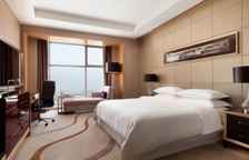 Двухместный номер Standard