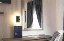 Семейный номер Standard