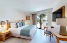 Одноместный номер Superior