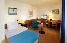 Одноместный номер Classic