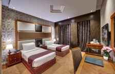 Двухместный номер Standard