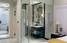 Одноместный номер Executive