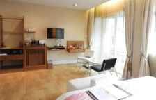 Двухместный номер Classic