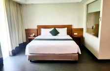 Двухместный номер Premier