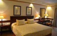 Одноместный полулюкс