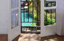 Одноместный номер Premium